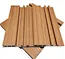 wpc wall panel
